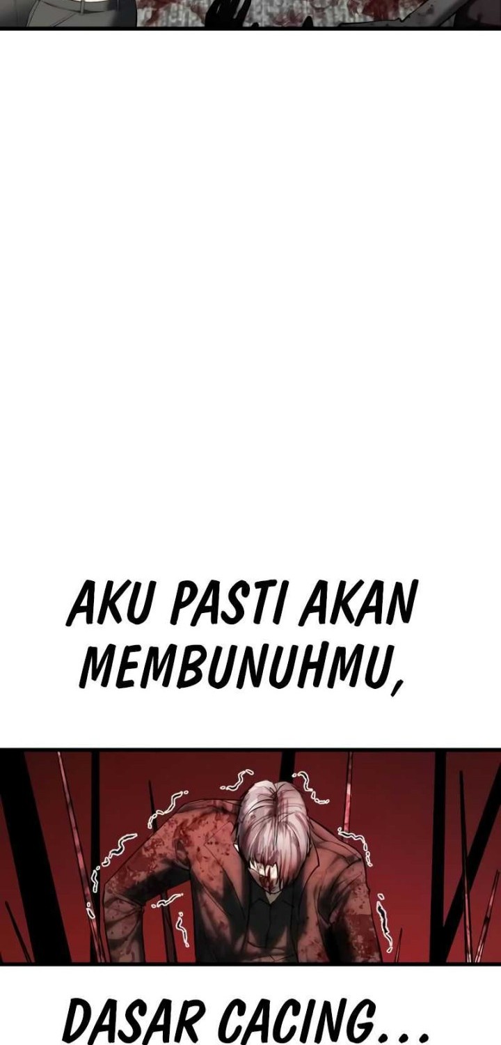 Bones Chapter 06 Gambar 29