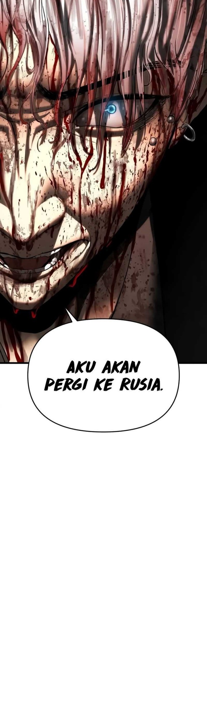 Bones Chapter 06 Gambar 31