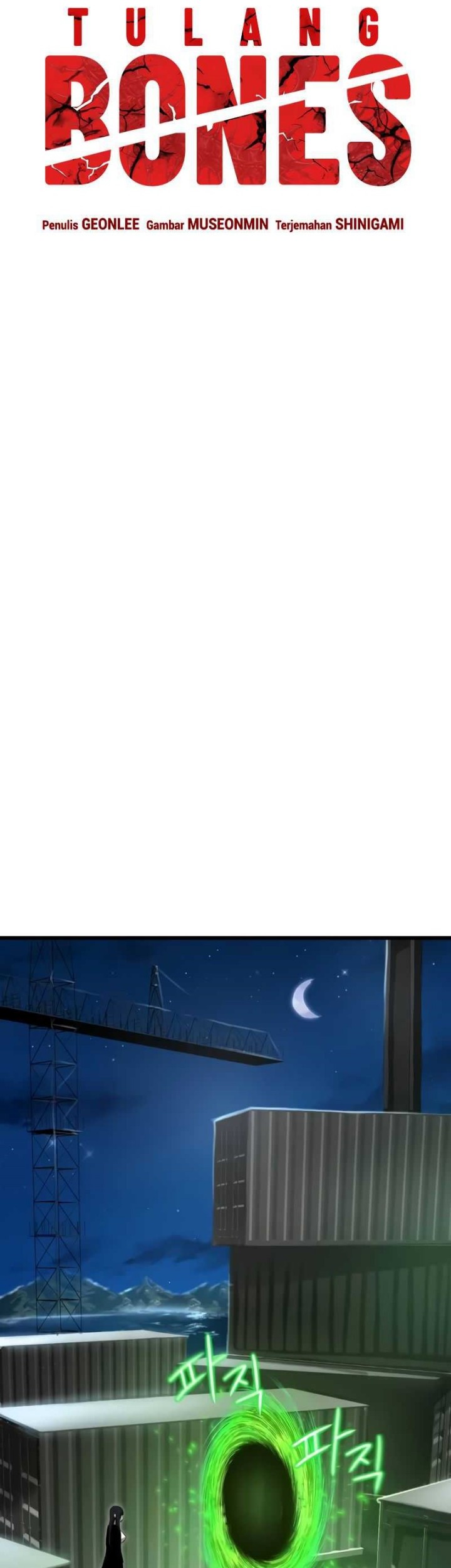 Bones Chapter 06 Gambar 32