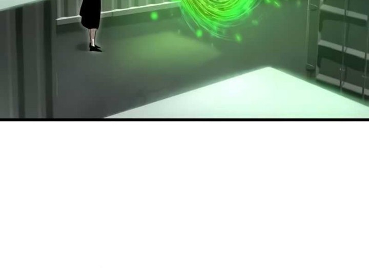 Bones Chapter 06 Gambar 33