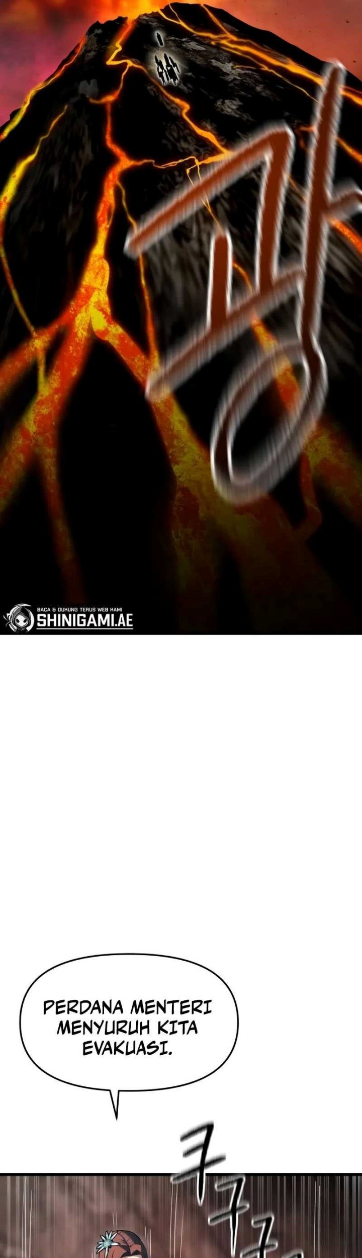 Bones Chapter 05 Gambar 47