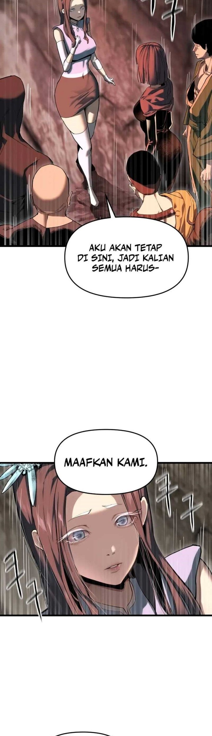 Bones Chapter 05 Gambar 48