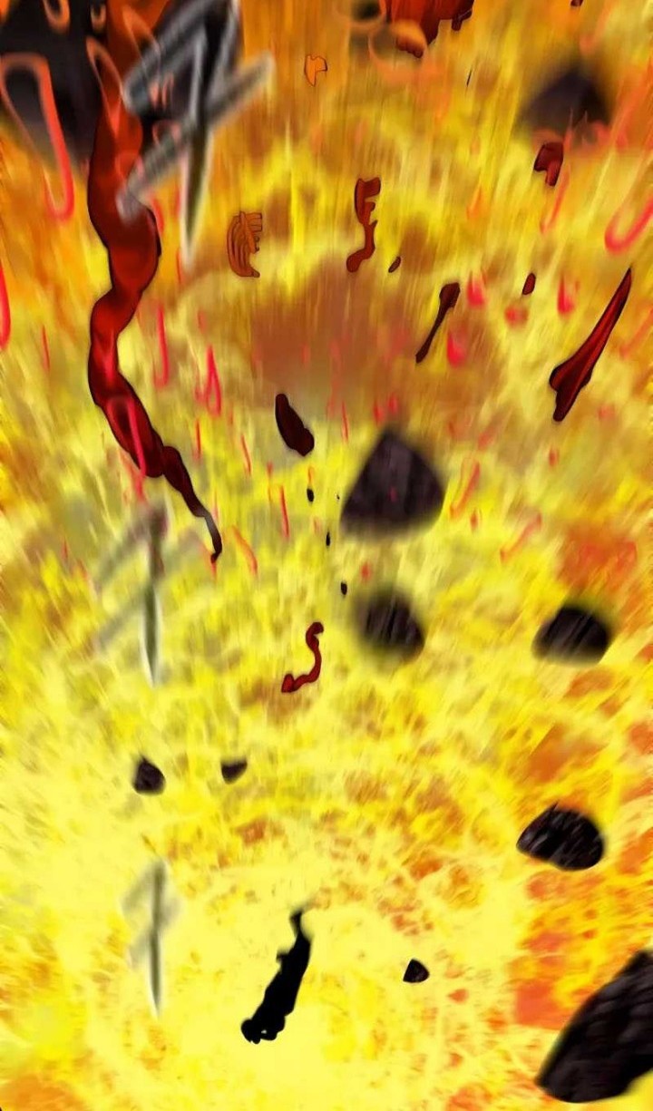 Bones Chapter 05 Gambar 54