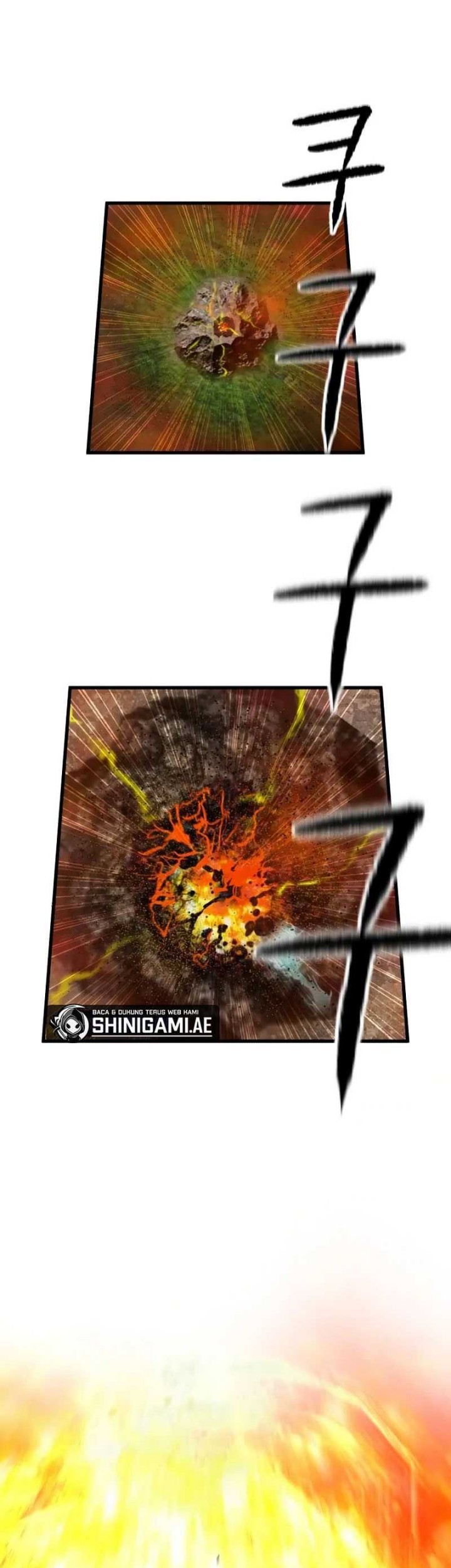 Bones Chapter 05 Gambar 51