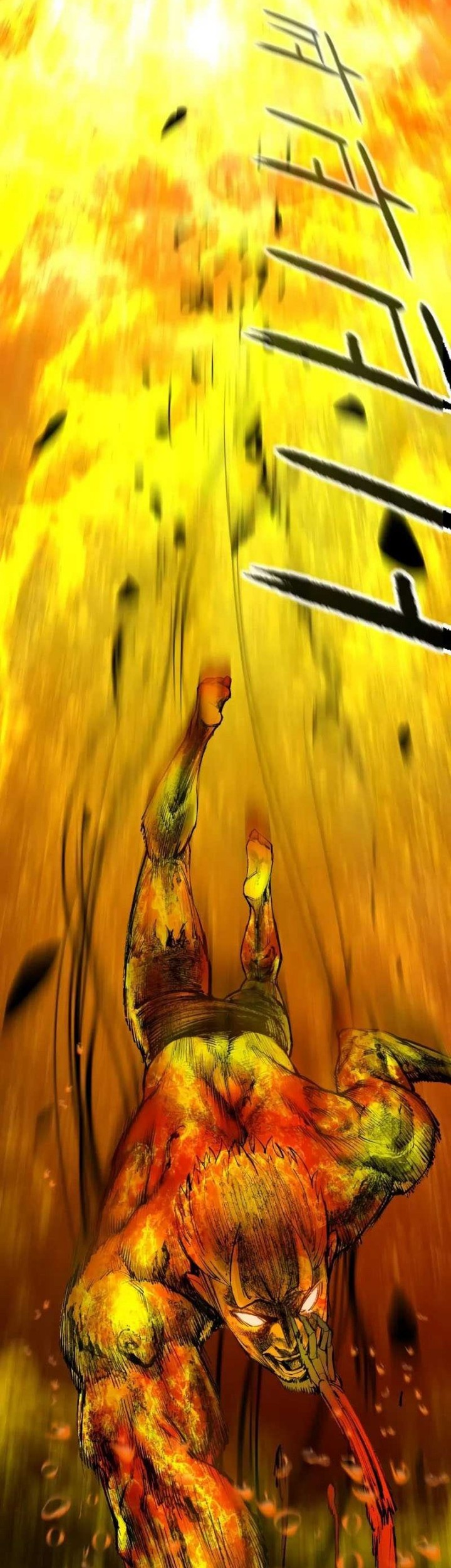 Bones Chapter 05 Gambar 52