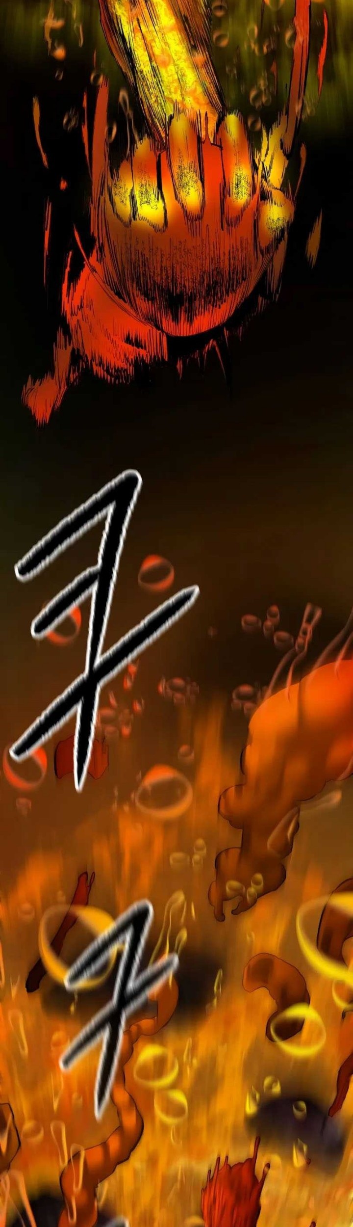 Bones Chapter 05 Gambar 53