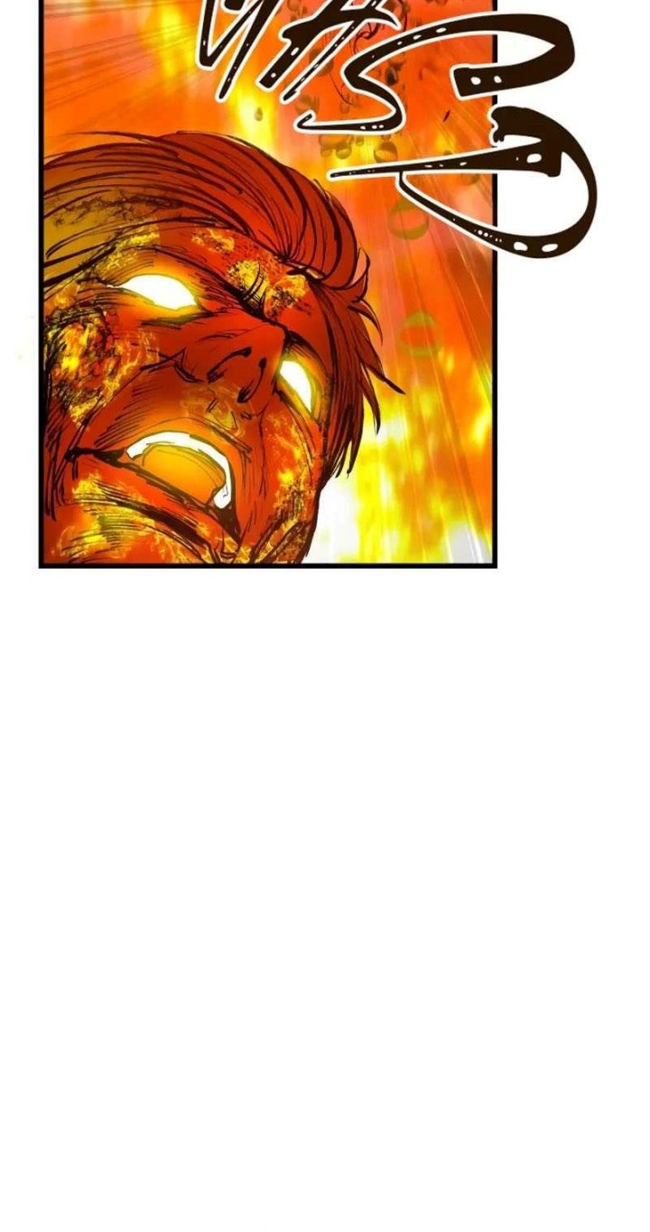 Bones Chapter 05 Gambar 58