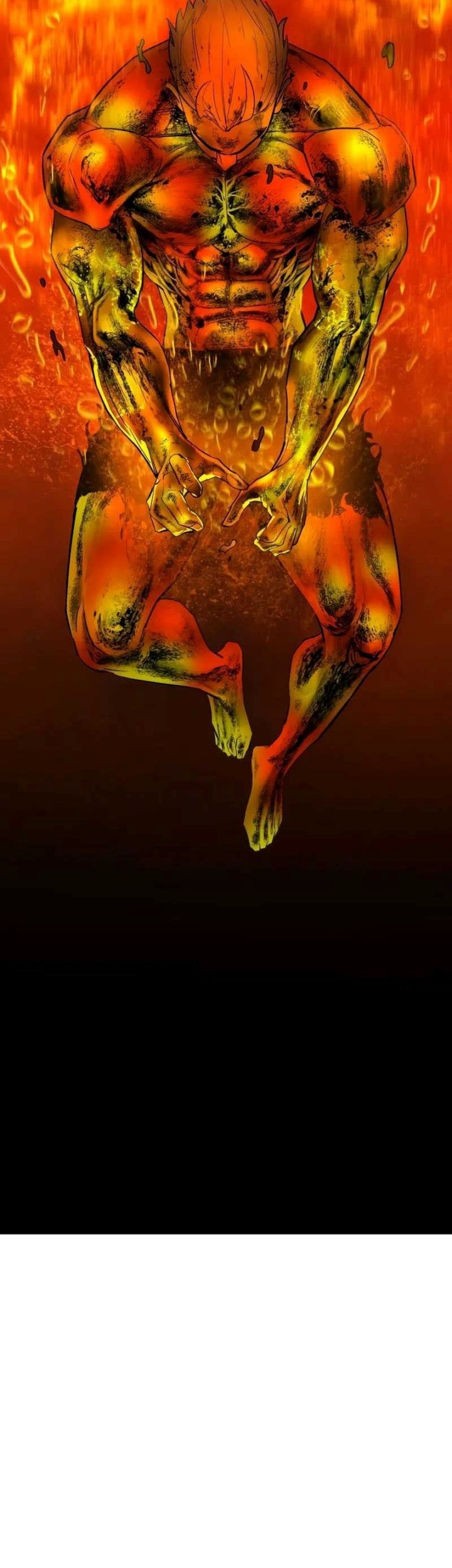 Bones Chapter 05 Gambar 56