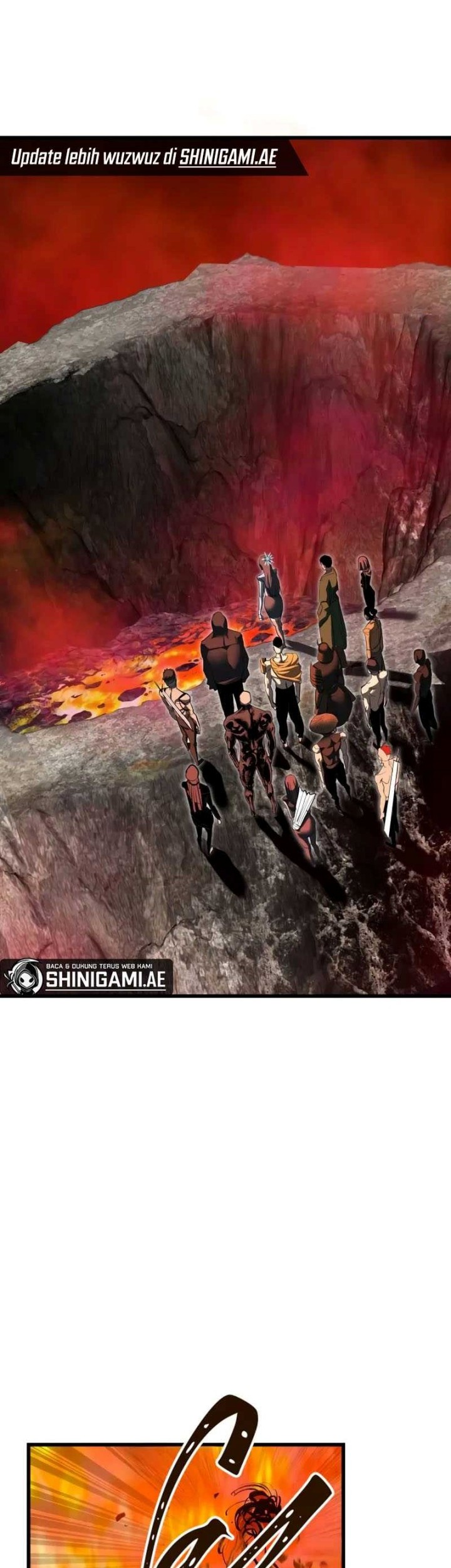 Bones Chapter 05 Gambar 57