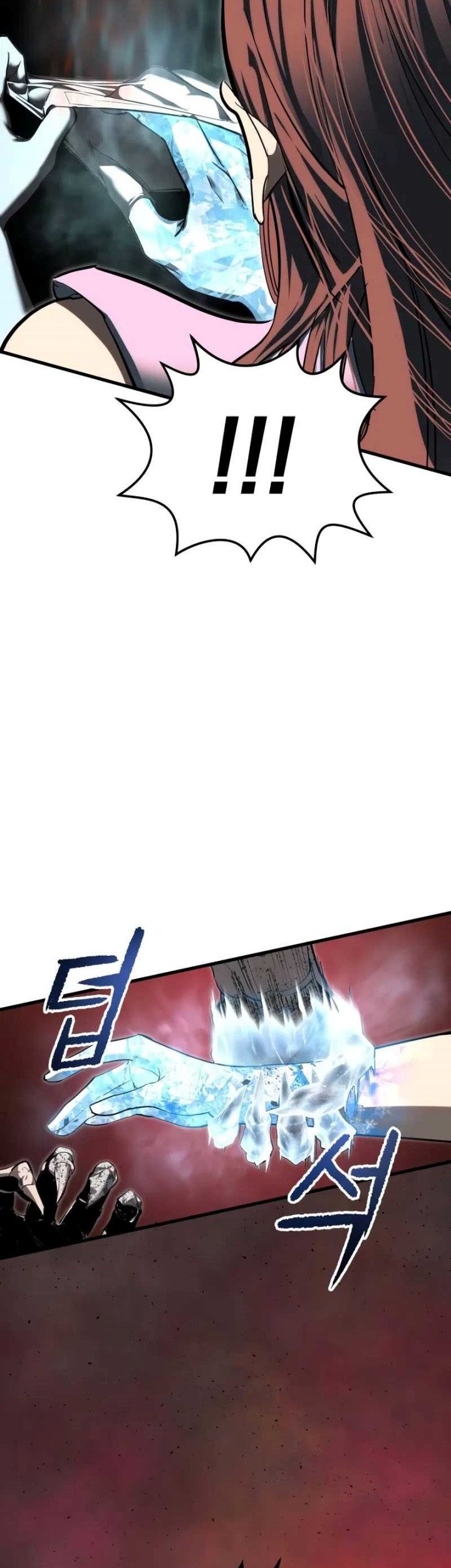 Bones Chapter 05 Gambar 63