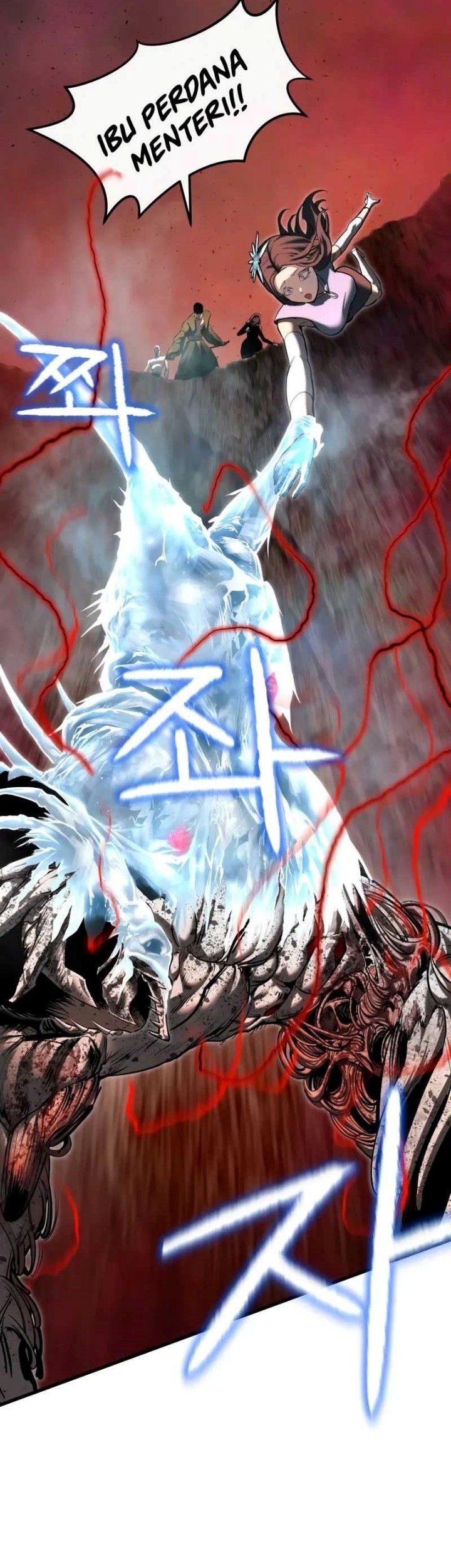 Bones Chapter 05 Gambar 64