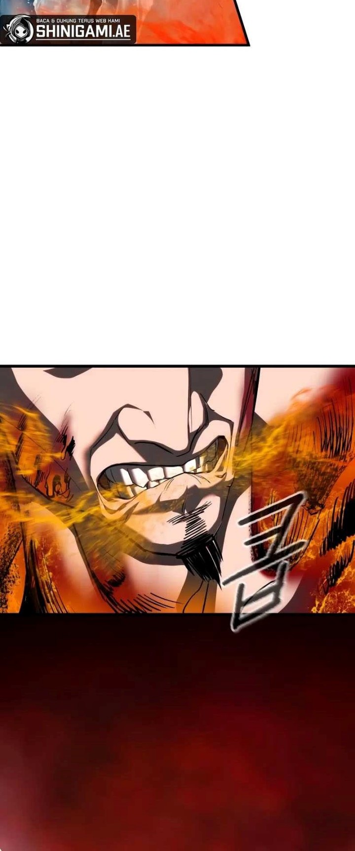 Bones Chapter 05 Gambar 68