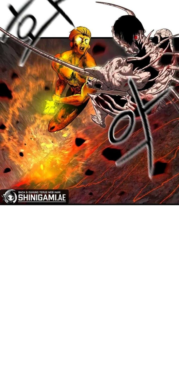 Bones Chapter 05 Gambar 36