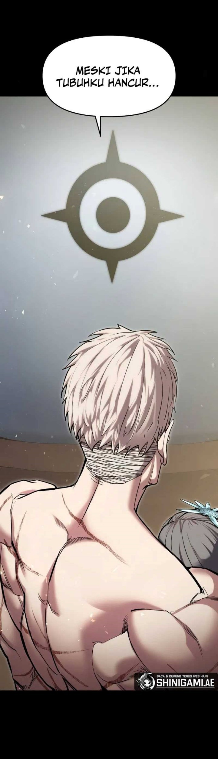 Bones Chapter 05 Gambar 33