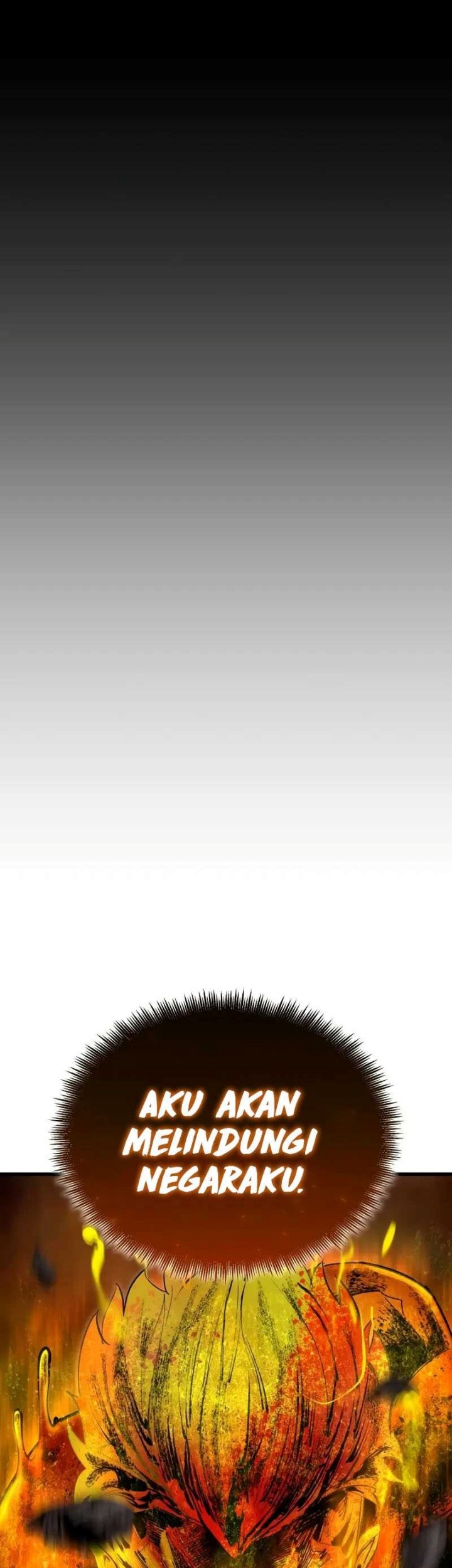 Bones Chapter 05 Gambar 34