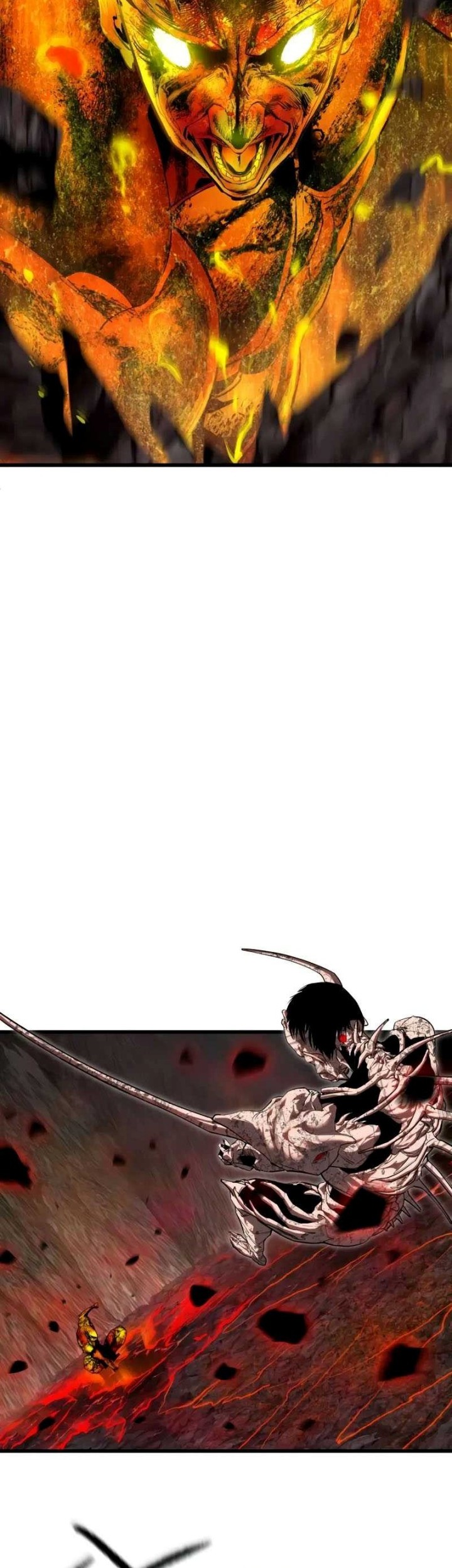 Bones Chapter 05 Gambar 35