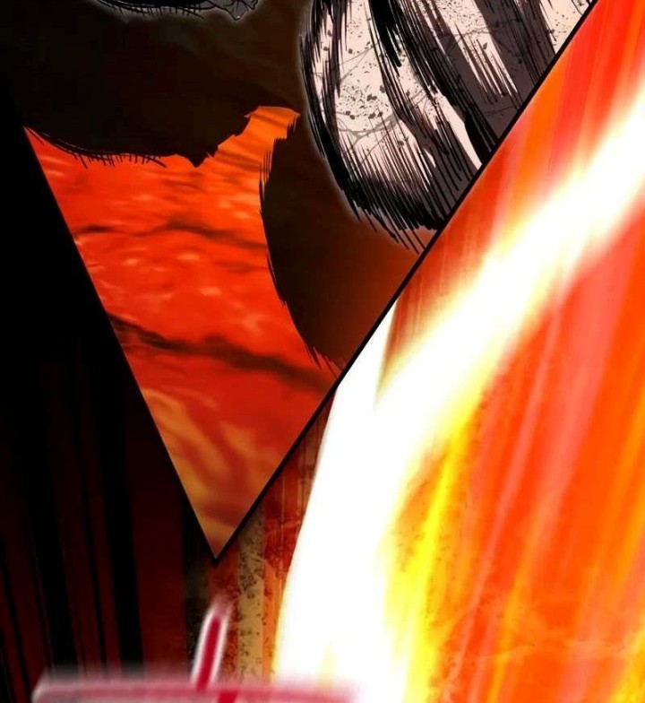 Bones Chapter 05 Gambar 40