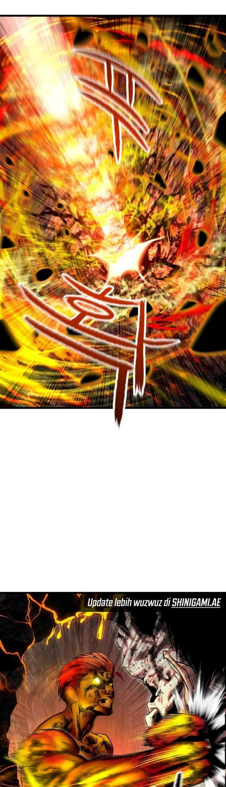 Bones Chapter 05 Gambar 37