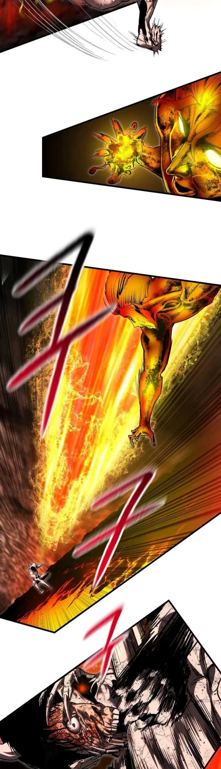 Bones Chapter 05 Gambar 39