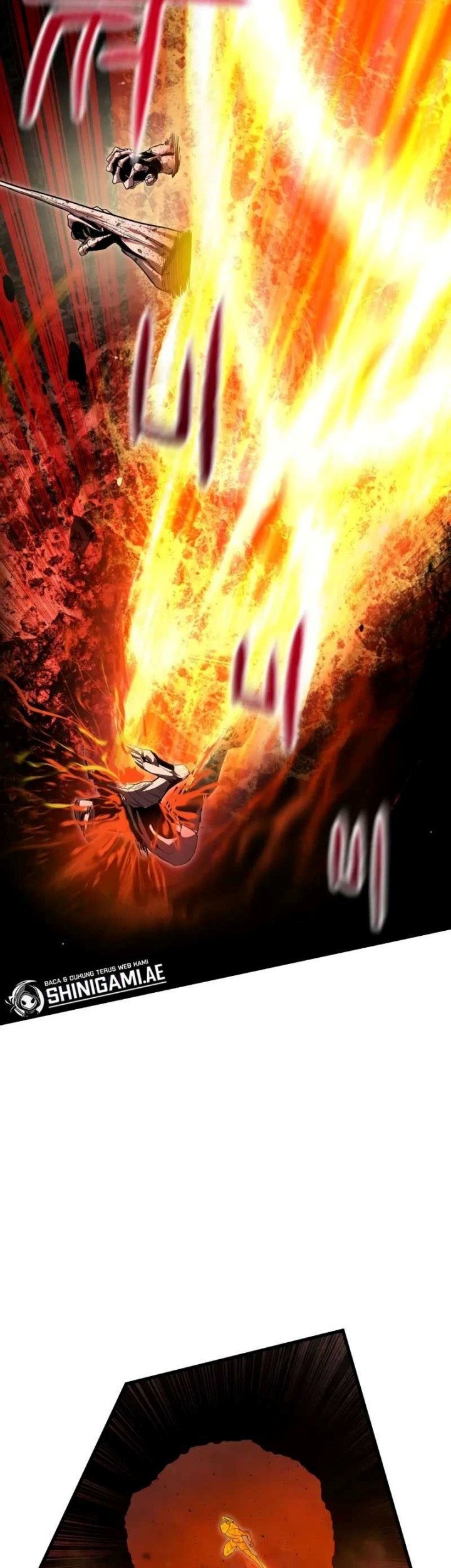 Bones Chapter 05 Gambar 41