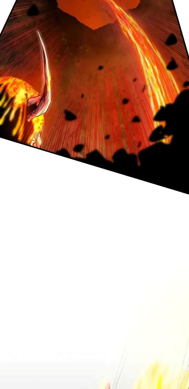 Bones Chapter 05 Gambar 42