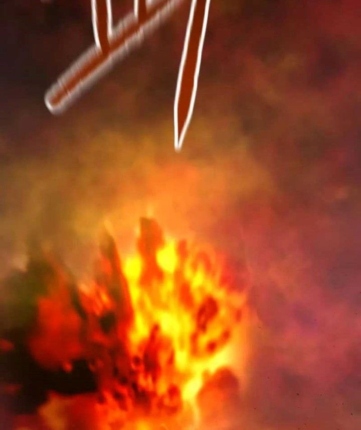 Bones Chapter 05 Gambar 46