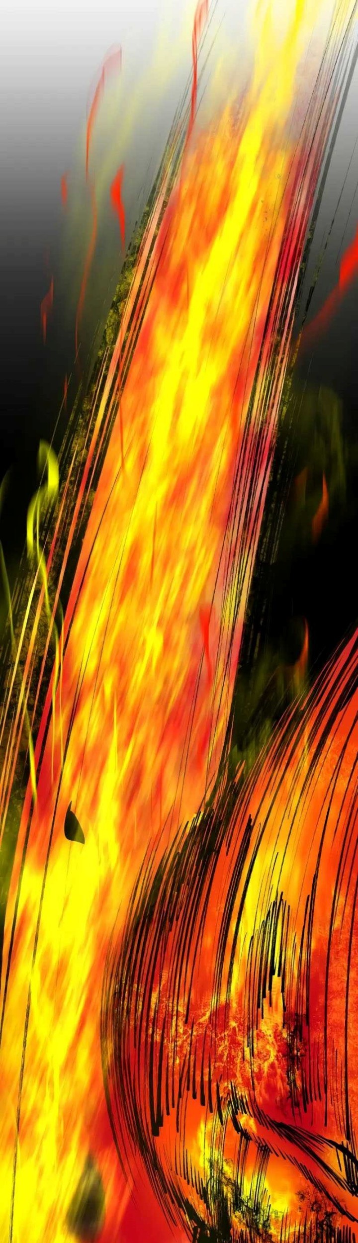 Bones Chapter 05 Gambar 43