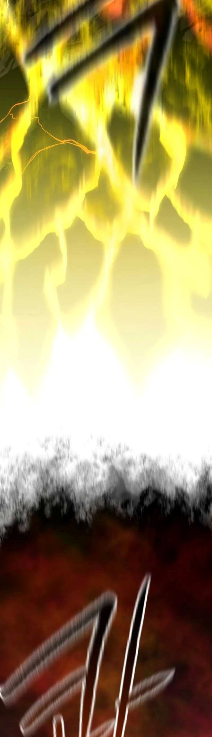 Bones Chapter 05 Gambar 45