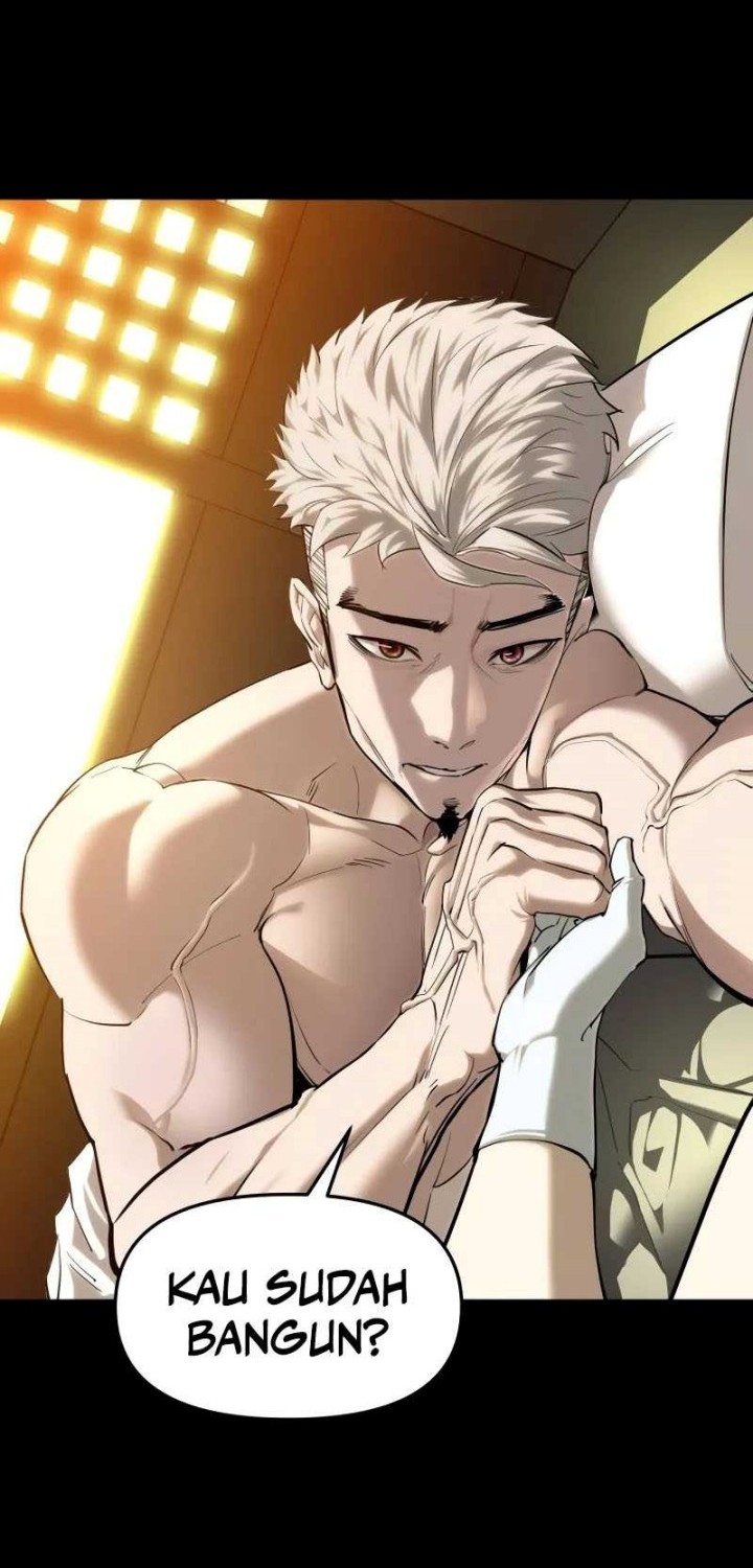 Bones Chapter 05 Gambar 88