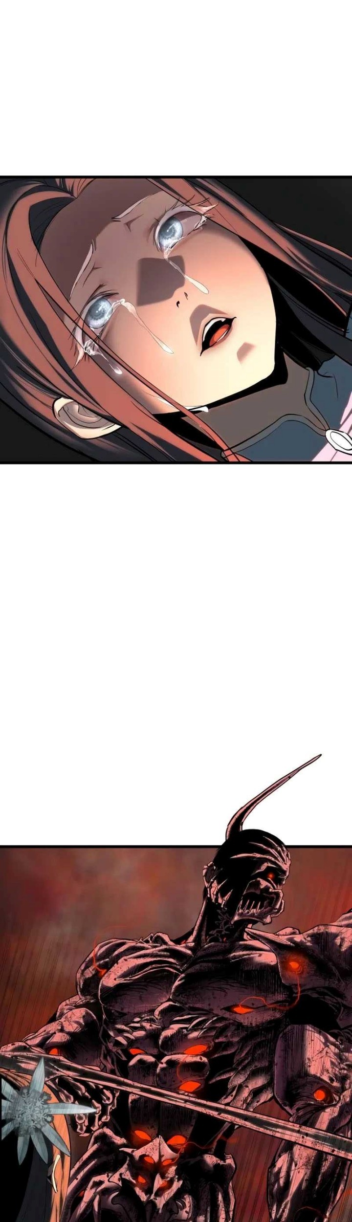 Bones Chapter 05 Gambar 85