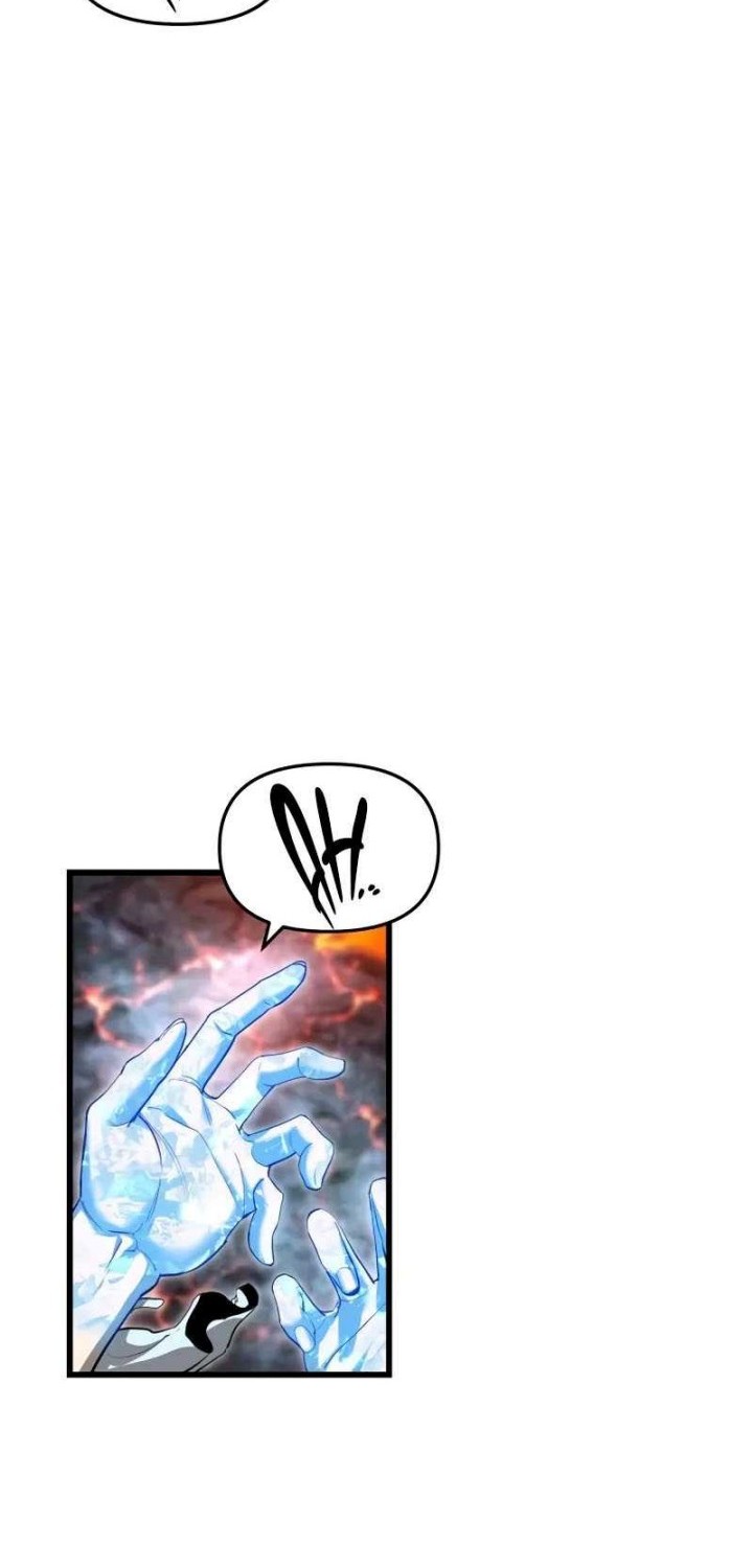 Bones Chapter 05 Gambar 96