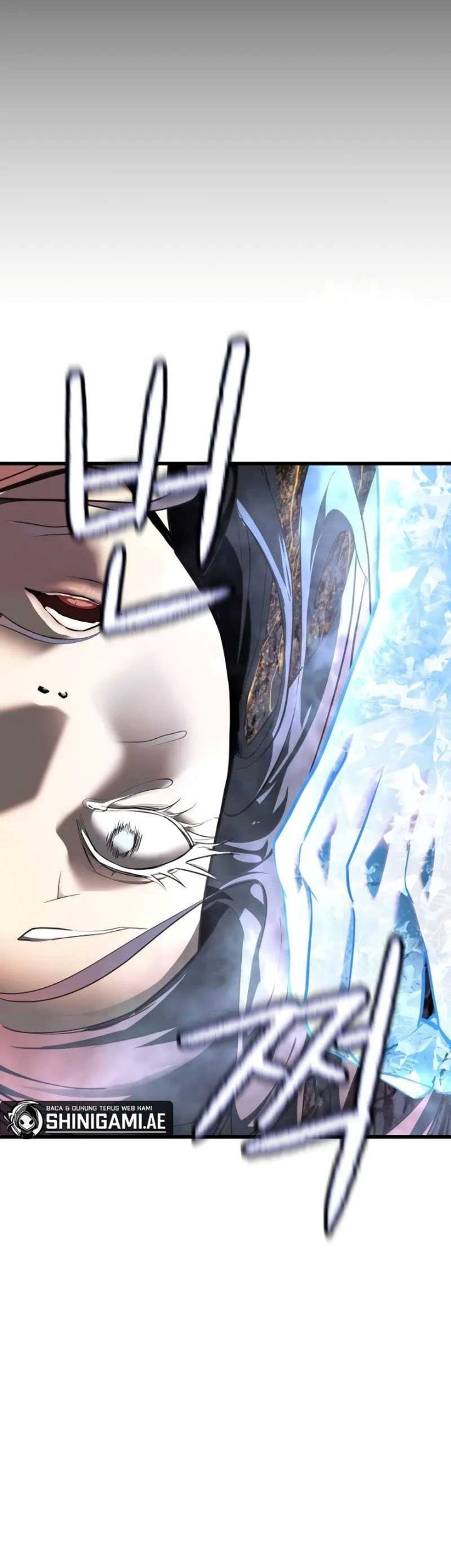 Bones Chapter 05 Gambar 93