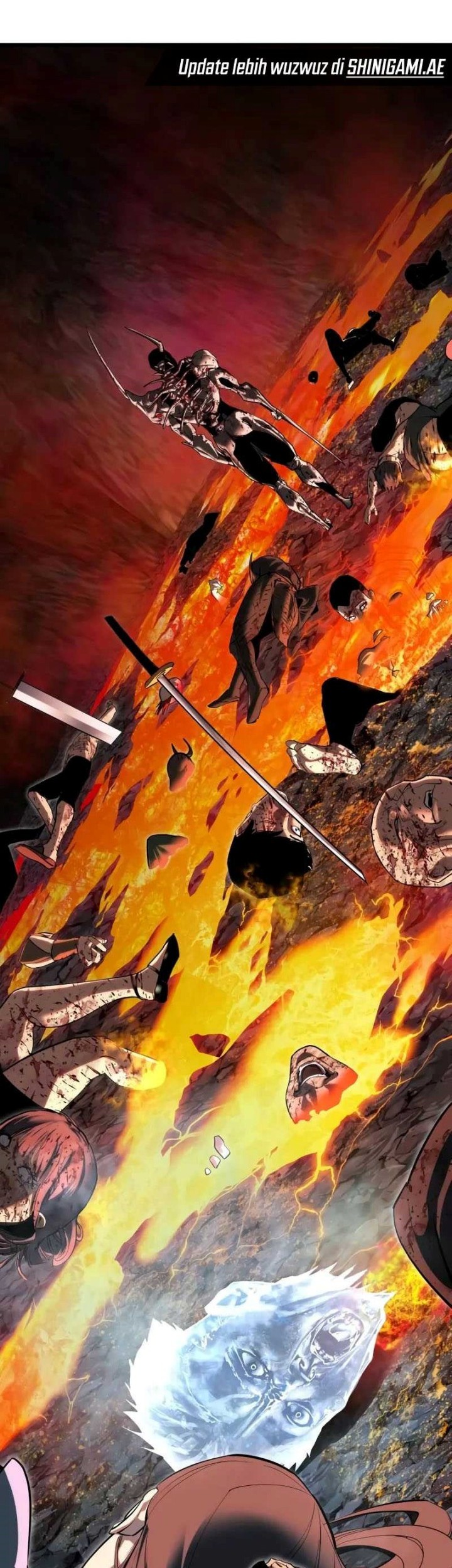 Bones Chapter 05 Gambar 94