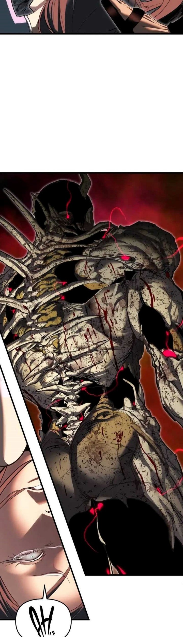 Bones Chapter 05 Gambar 95