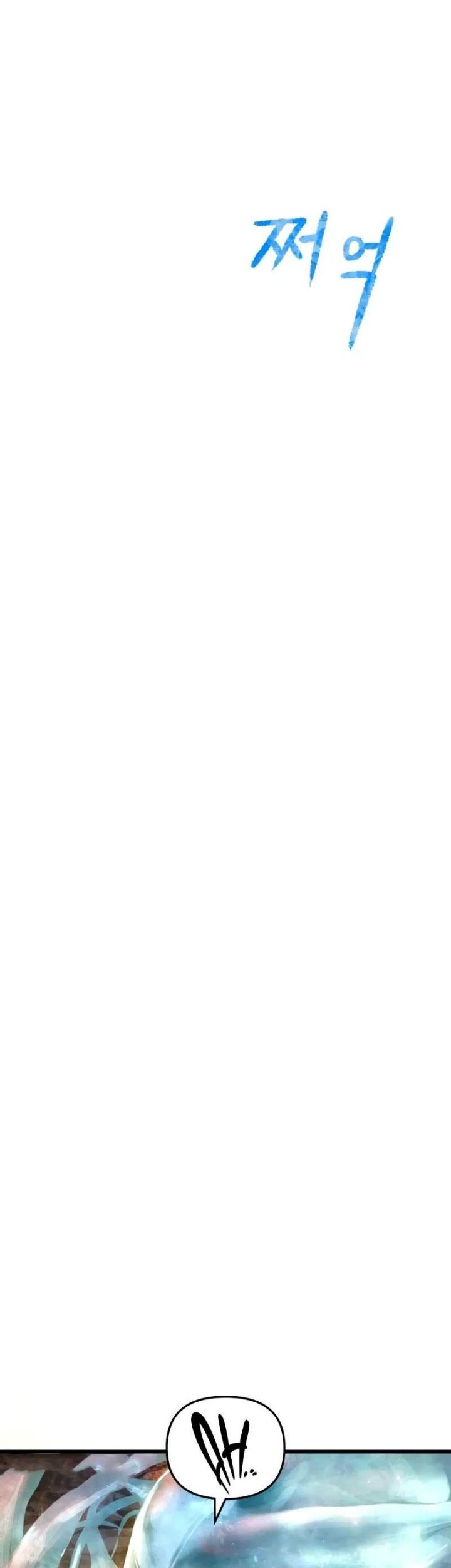 Bones Chapter 05 Gambar 98