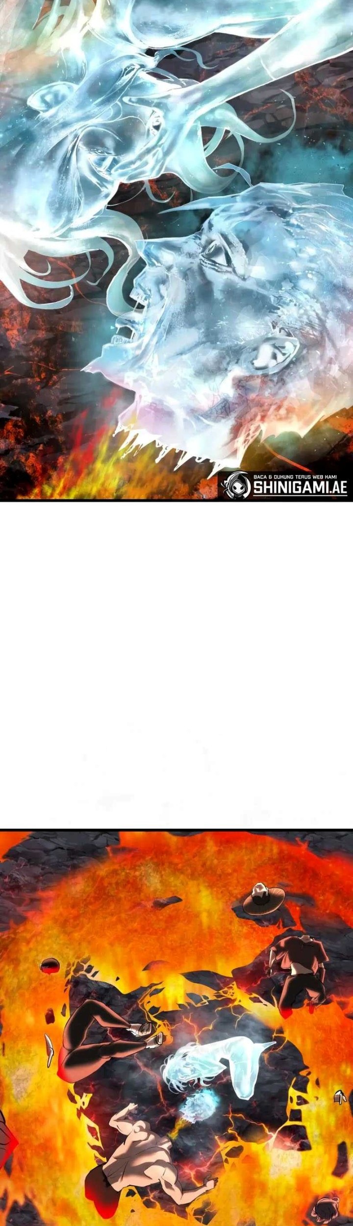 Bones Chapter 05 Gambar 99