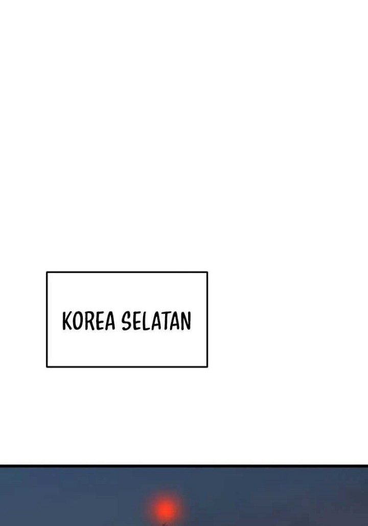 Bones Chapter 05 Gambar 104