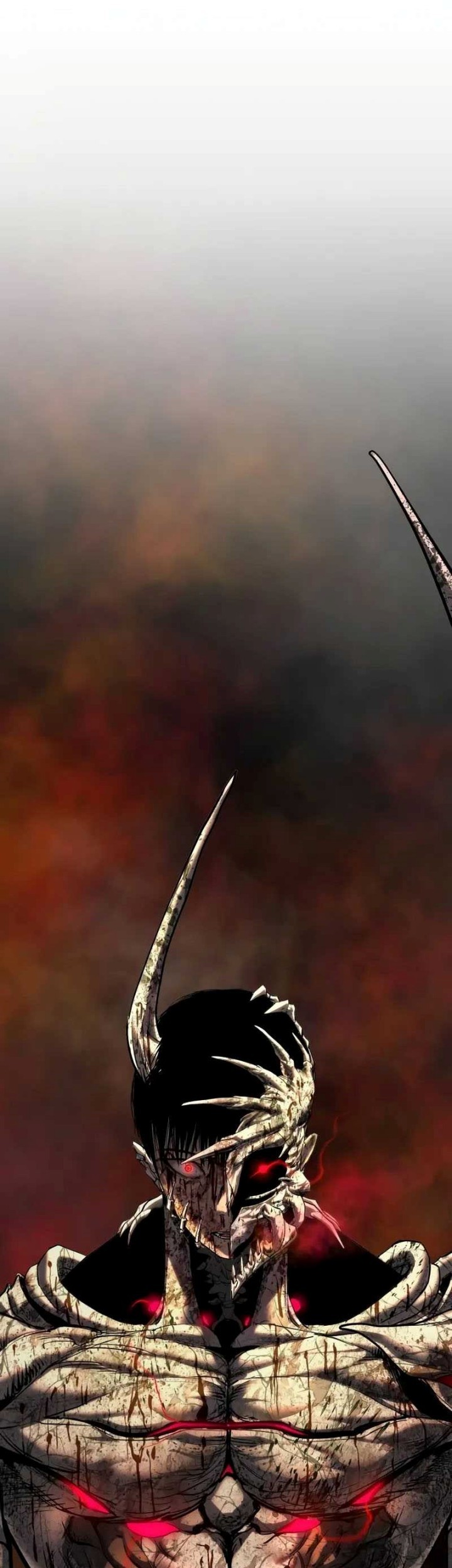 Bones Chapter 05 Gambar 101