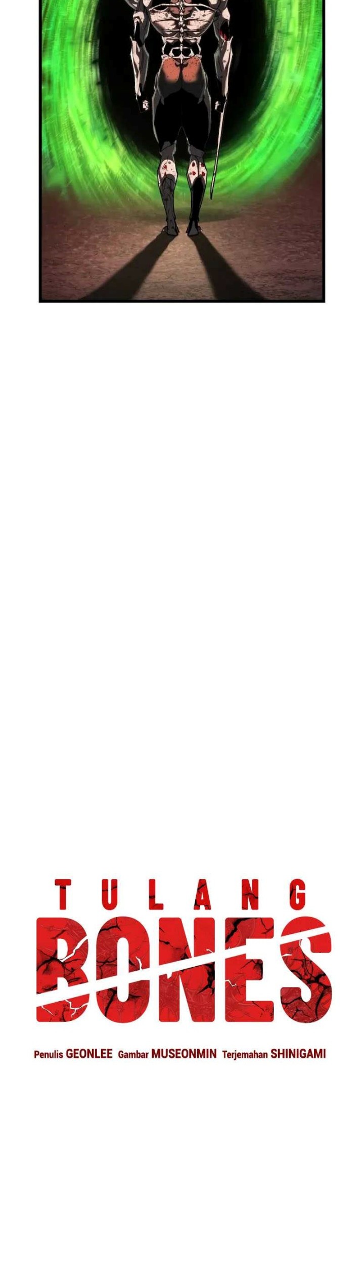 Bones Chapter 05 Gambar 103