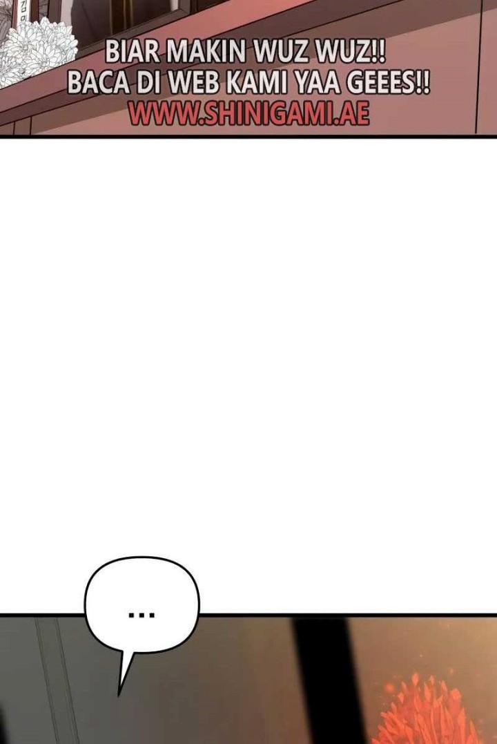 Bones Chapter 05 Gambar 108