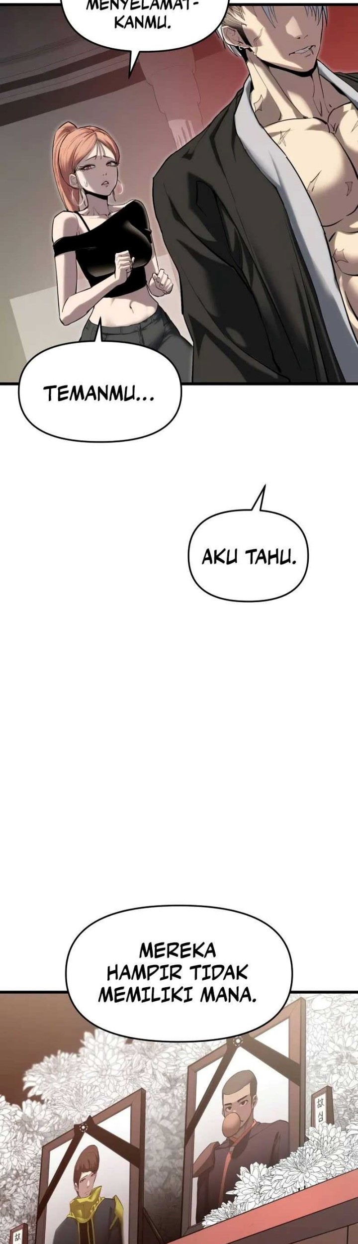 Bones Chapter 05 Gambar 107