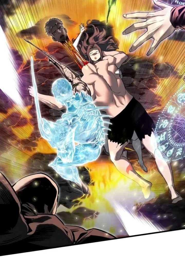 Bones Chapter 05 Gambar 72