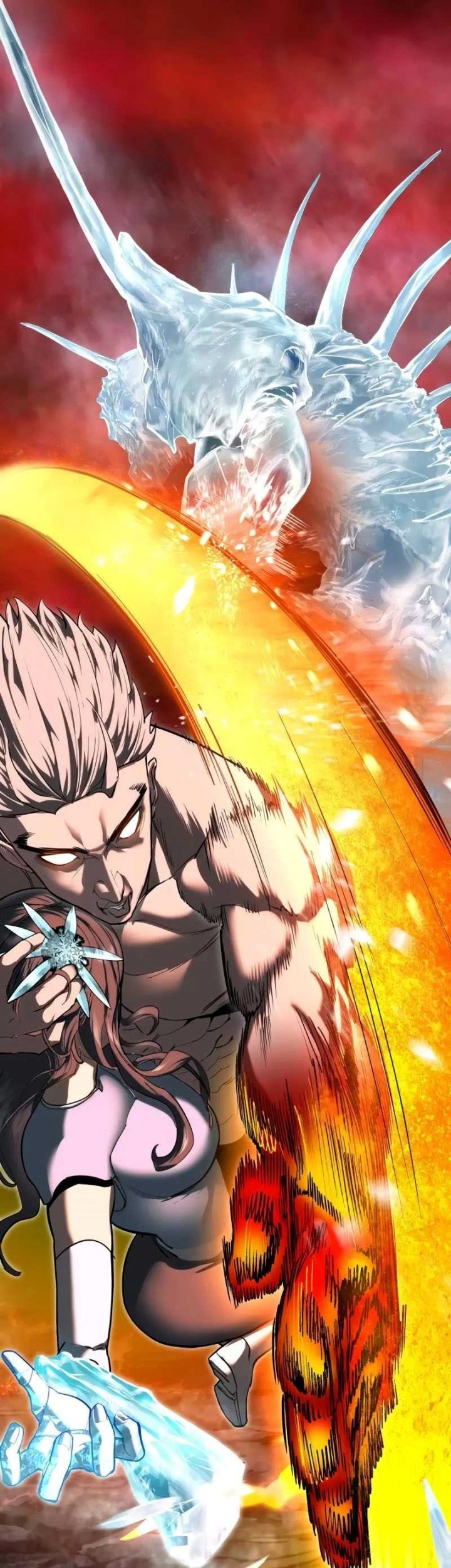 Bones Chapter 05 Gambar 69