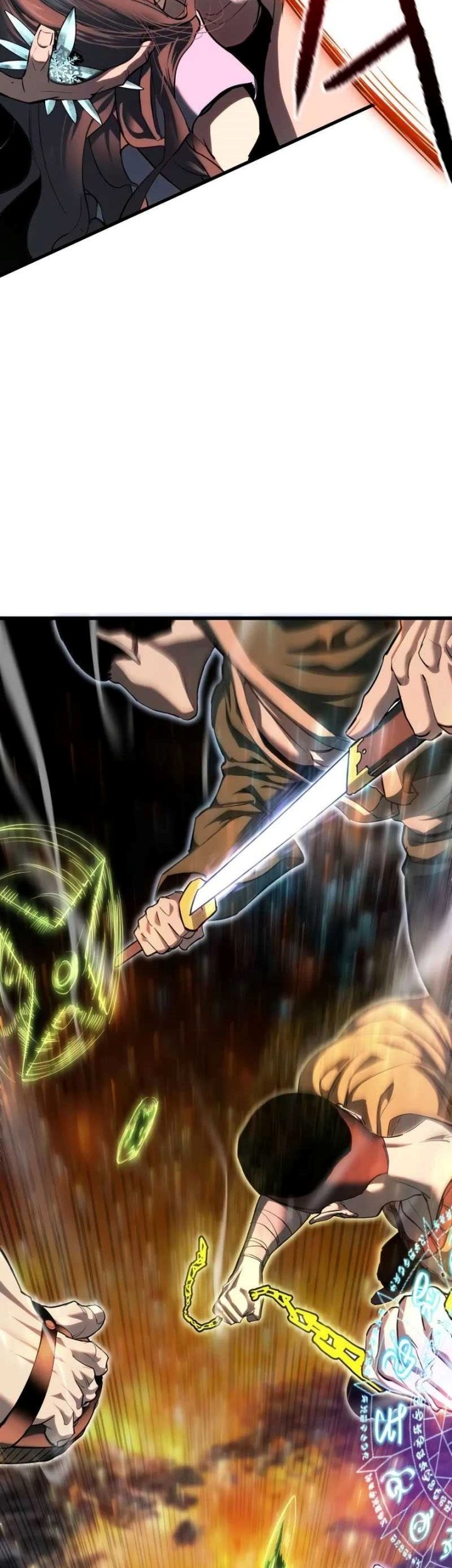 Bones Chapter 05 Gambar 71