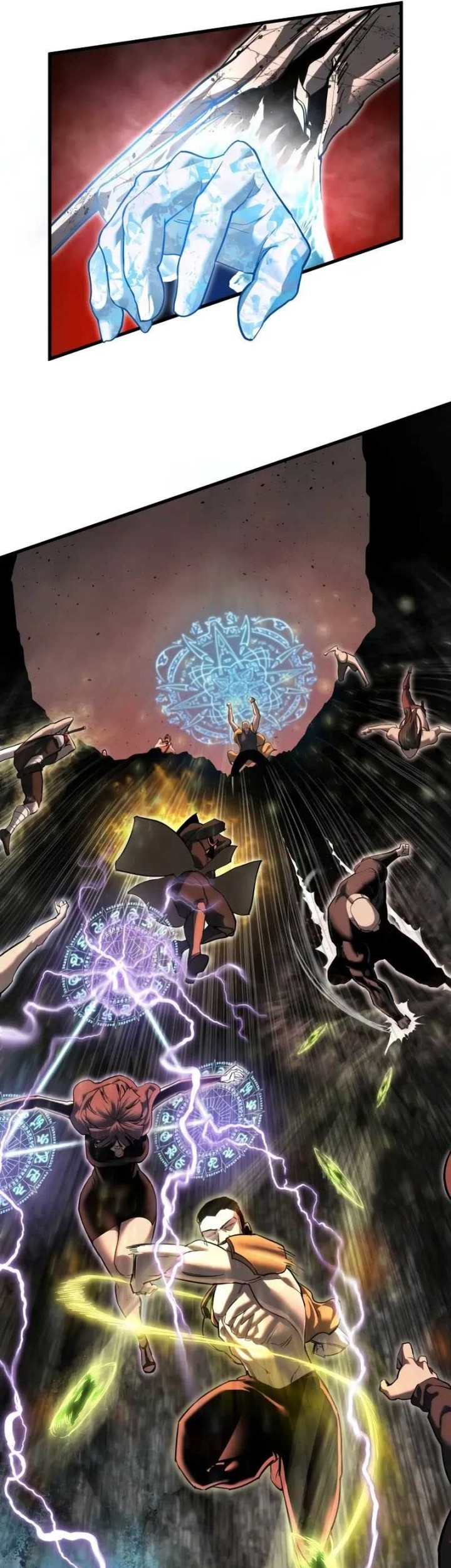 Bones Chapter 05 Gambar 73