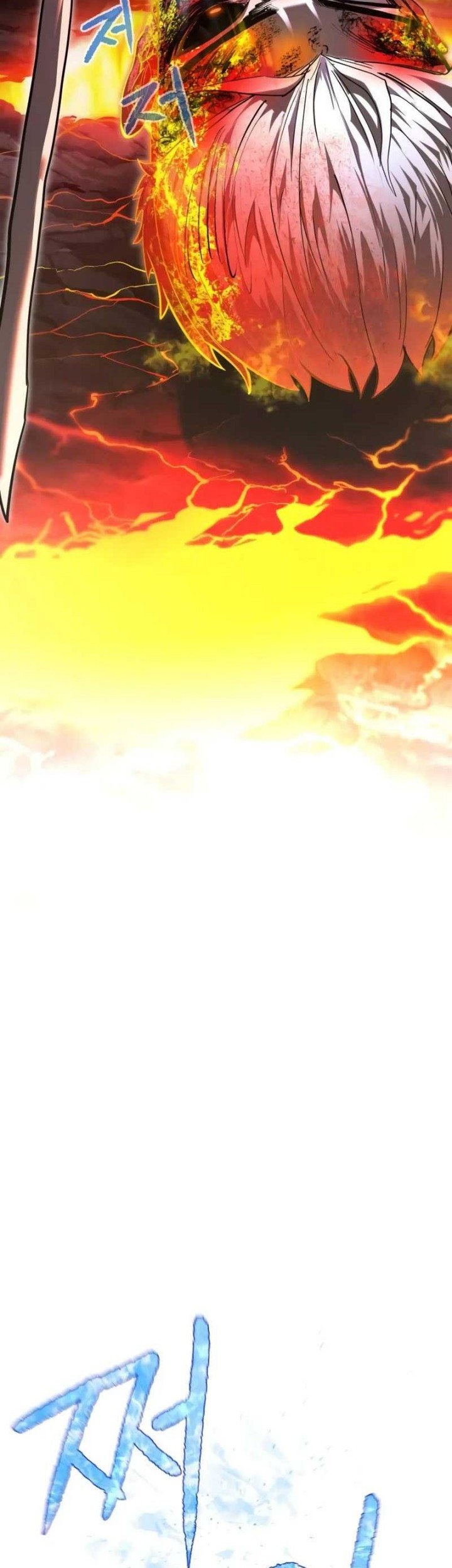 Bones Chapter 05 Gambar 75