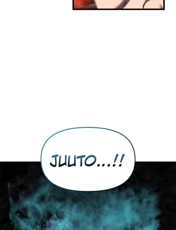 Bones Chapter 05 Gambar 80