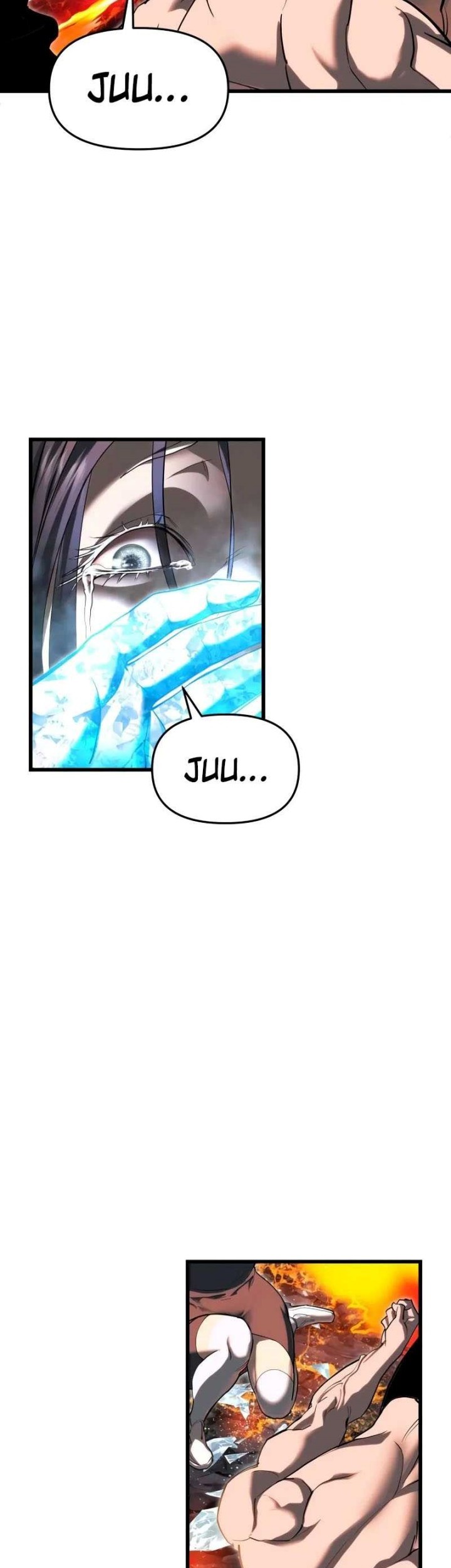 Bones Chapter 05 Gambar 79