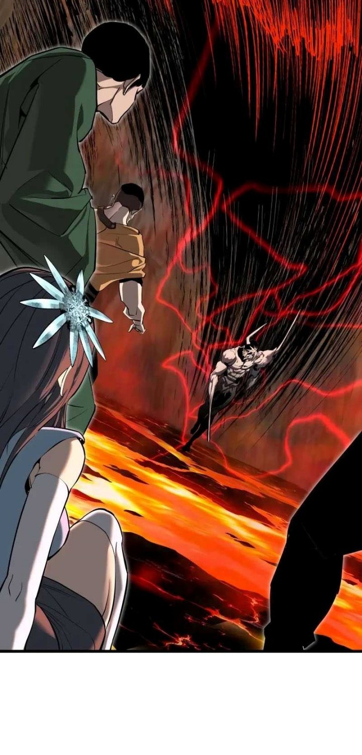 Bones Chapter 05 Gambar 84