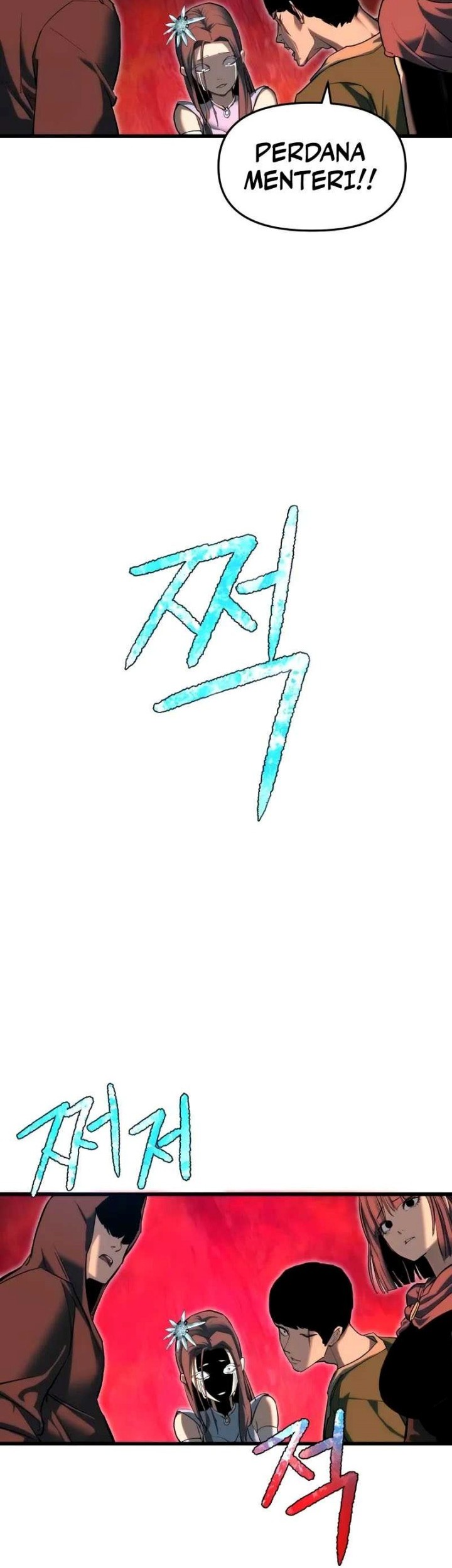 Bones Chapter 05 Gambar 82